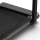 Kingsmith WalkingPad X21 - 1075321 - zdjęcie 4